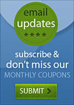 Subscribe to our Newsletter