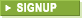 Signup