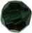 8mm Round Swarovski Crystal Beads Image
