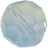 Round Wholesale Swarovski Crystal Beads White Opal Crystal 16 Bead Strand 8mm Crystal