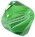 Bicone Wholesale Swarovski Crystal Beads Peridot Crystal 16 Bead Strand 8mm Crystal