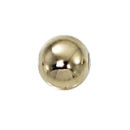Gold Filled Beads Image