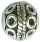 Bali Bead Classic Round Bali