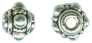 Bali Bead 5 ball
