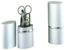 4 Pcs Manicure Set