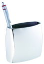 Pen Holder