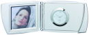 Picture Frame Clock