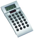 Mega Dome Metal Calculator