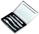 Manicure Set 