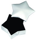 Star Box