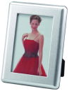 Picture Frame (Fit 4" x 6" Photo)