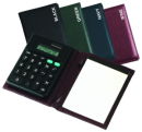 Portfolio Calculator in Wine