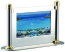 Photo Frame