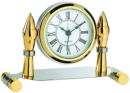 Desk Clock