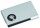 Golf Card Case
