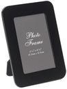 White Engravable Metal Photo 4x6 Picture Frame Wholesale