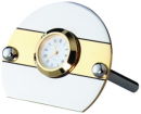 Designer Table Clock