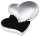Heart Box
