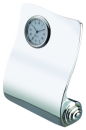Scroll Clock