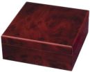 Display and Gift Box Image