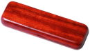 Wood Box For Pen Set