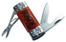 Knife and Knife Set Image