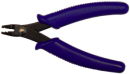 Bead Crimping Pliers