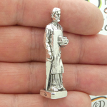 St Joseph Mini Statue