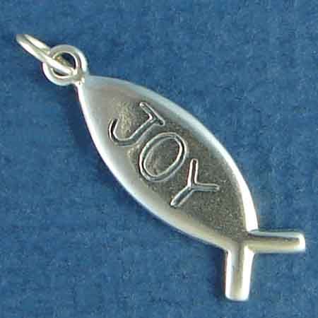 of christian joy symbol christian Symbol religious fish Christian Joy symbol For ichthus with of christian joy symbol christian Symbol religious fish Christian Joy symbol For ichthus with