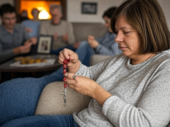 Charm Your Family: Celebrate Connections with Timeless Tokens of Love