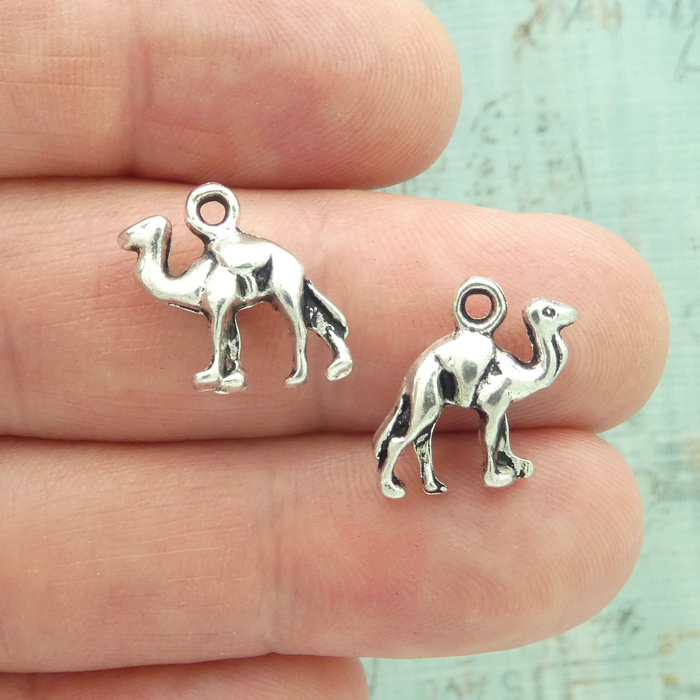 Animal charms wholesale on sale