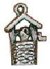 Western Charm Sterling Silver Image