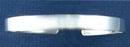 Sterling Silver Bracelets Image