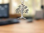 Empowered Adornments: Celebrating Working Moms with Meaningful Jewelry
