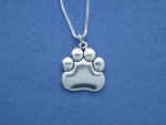 Paw-sitive Tribute: Unleashing Gratitude with K9 Veterans Day Charms