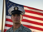 Emblems of Valor: Celebrating Armed Forces Day with Meaningful Jewelry