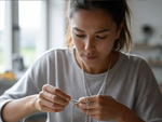 Craft Your Signature Style: Unleash Your Creativity with DIY Necklaces!