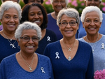 Embrace Your Journey: Celebrate Strength and Survival with Meaningful Charms this National Cancer Survivors Day