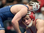 Wrestling Wonders: Sterling Silver Charms That Bind Passion, Strength, and Story