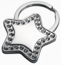 Key Chains Image