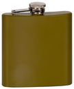 Personalized Flasks Image