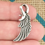 3D Charm Image