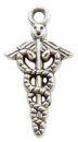 Medical Charm Image