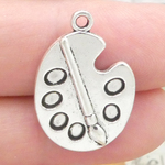 Art Charm Image