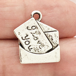 Ladies Charms Image