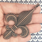 Fashion Jewelry Necklaces Image