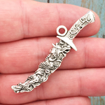 Travel Charms Image