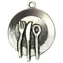 Kitchen Charm Image