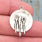 Kitchen Charm Image