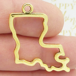 State Charm Image
